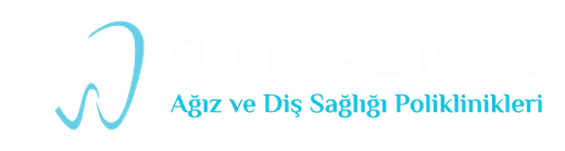 Turkuaz Port Diş Kliniği